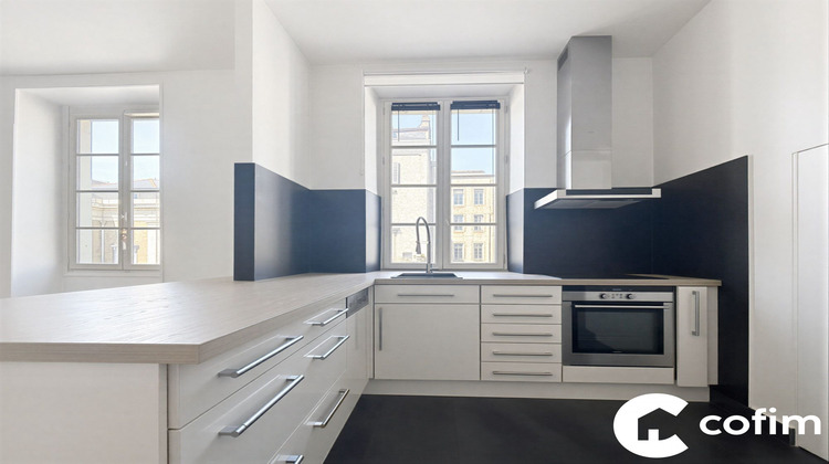 Ma-Cabane - Vente Appartement Pau, 92 m²
