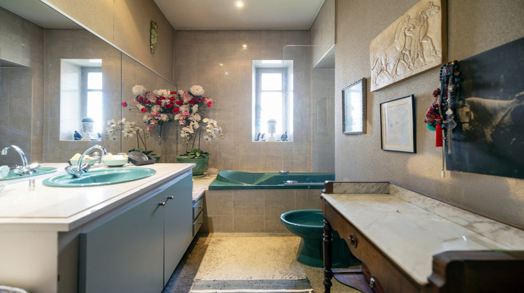 Ma-Cabane - Vente Appartement Pau, 154 m²