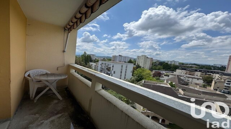 Ma-Cabane - Vente Appartement Pau, 70 m²
