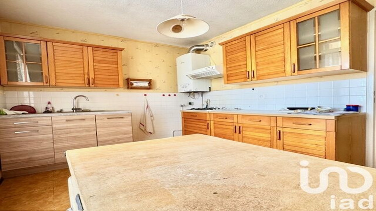 Ma-Cabane - Vente Appartement Pau, 70 m²