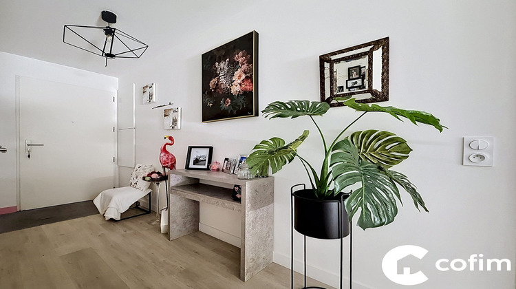 Ma-Cabane - Vente Appartement Pau, 72 m²