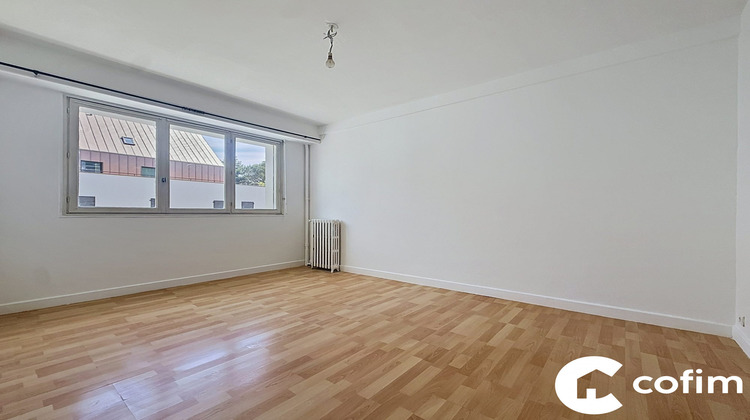 Ma-Cabane - Vente Appartement Pau, 58 m²