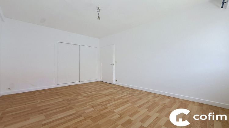 Ma-Cabane - Vente Appartement Pau, 58 m²