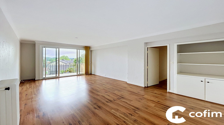 Ma-Cabane - Vente Appartement Pau, 78 m²