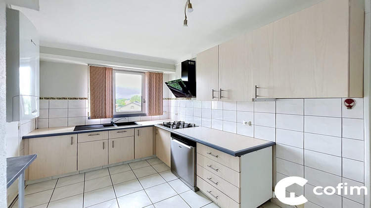 Ma-Cabane - Vente Appartement Pau, 78 m²
