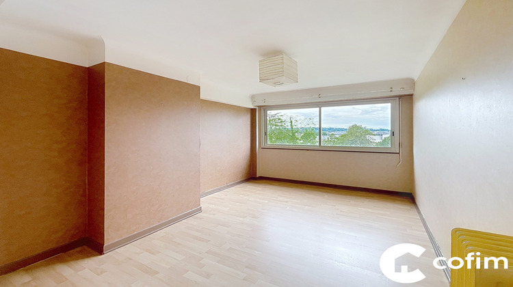 Ma-Cabane - Vente Appartement Pau, 78 m²