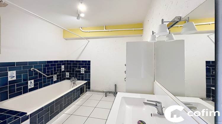 Ma-Cabane - Vente Appartement Pau, 78 m²