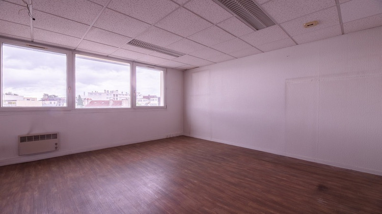 Ma-Cabane - Vente Appartement PAU, 235 m²