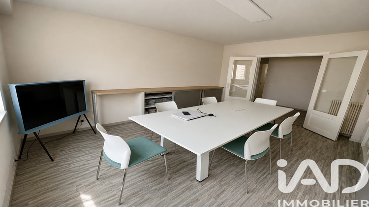 Ma-Cabane - Vente Appartement Pau, 62 m²