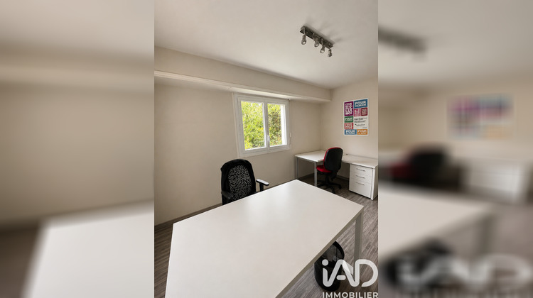 Ma-Cabane - Vente Appartement Pau, 62 m²