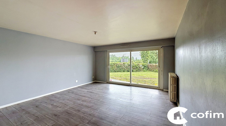 Ma-Cabane - Vente Appartement Pau, 60 m²