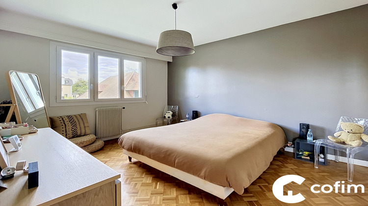 Ma-Cabane - Vente Appartement Pau, 81 m²