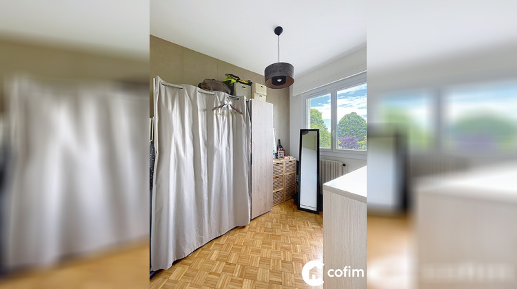 Ma-Cabane - Vente Appartement Pau, 81 m²