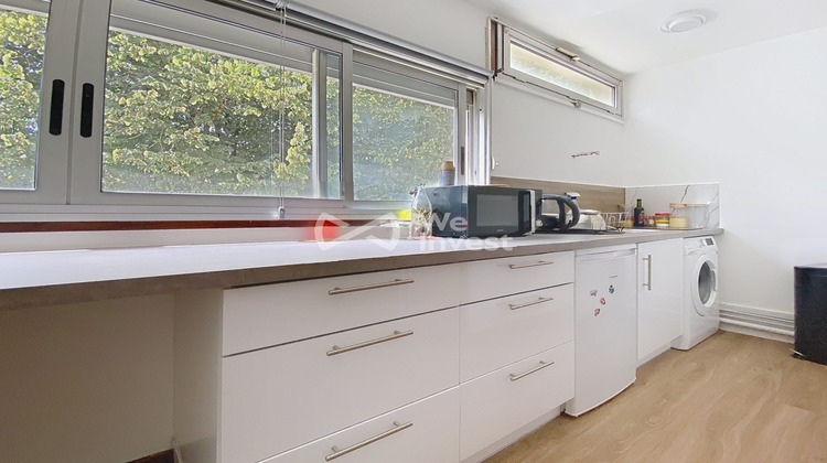 Ma-Cabane - Vente Appartement Pau, 20 m²