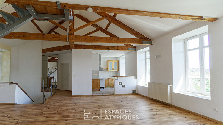 Ma-Cabane - Vente Appartement PAU, 87 m²
