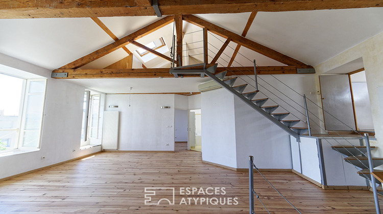 Ma-Cabane - Vente Appartement PAU, 87 m²