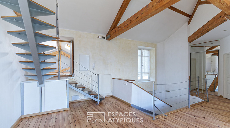 Ma-Cabane - Vente Appartement PAU, 87 m²