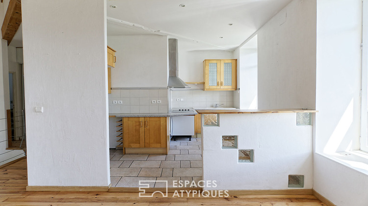 Ma-Cabane - Vente Appartement PAU, 87 m²