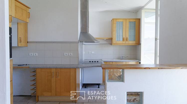 Ma-Cabane - Vente Appartement PAU, 87 m²