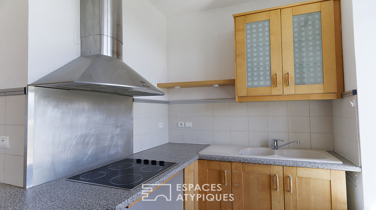 Ma-Cabane - Vente Appartement PAU, 87 m²