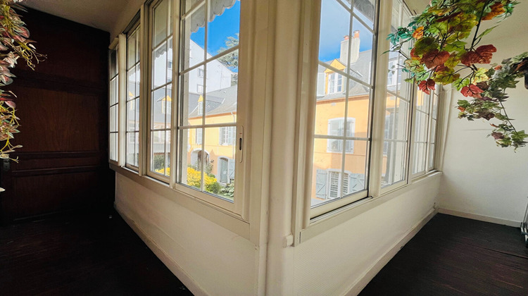 Ma-Cabane - Vente Appartement PAU, 68 m²