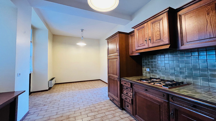 Ma-Cabane - Vente Appartement PAU, 68 m²