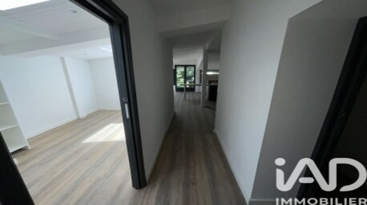 Ma-Cabane - Vente Appartement Pau, 59 m²