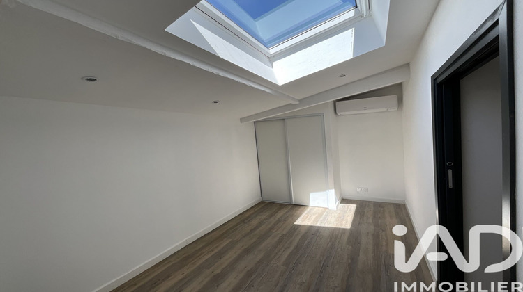 Ma-Cabane - Vente Appartement Pau, 59 m²