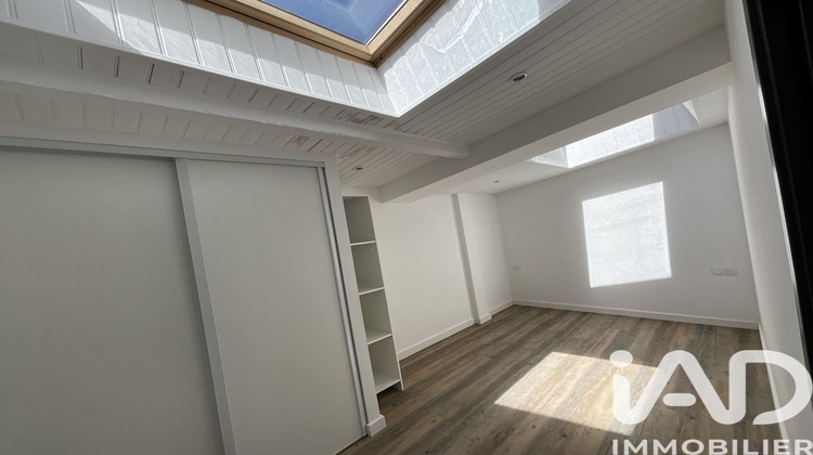 Ma-Cabane - Vente Appartement Pau, 59 m²