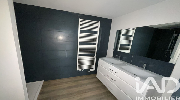 Ma-Cabane - Vente Appartement Pau, 59 m²