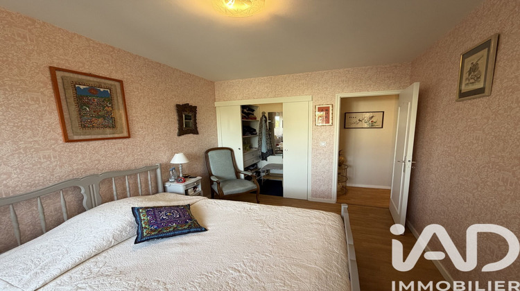 Ma-Cabane - Vente Appartement Pau, 128 m²