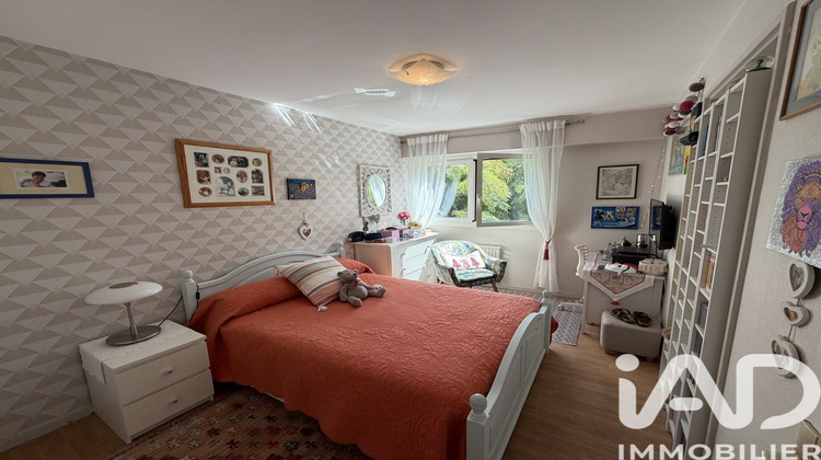 Ma-Cabane - Vente Appartement Pau, 128 m²