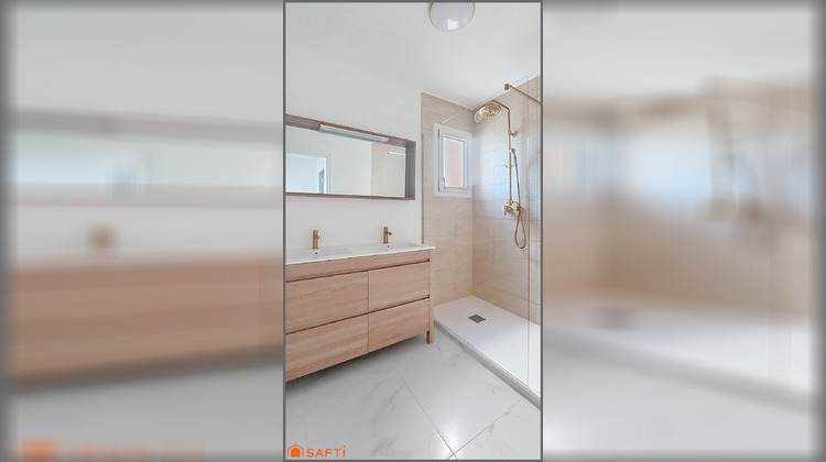 Ma-Cabane - Vente Appartement Pau, 92 m²