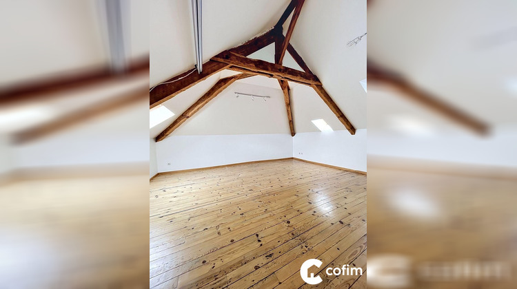 Ma-Cabane - Vente Appartement Pau, 99 m²