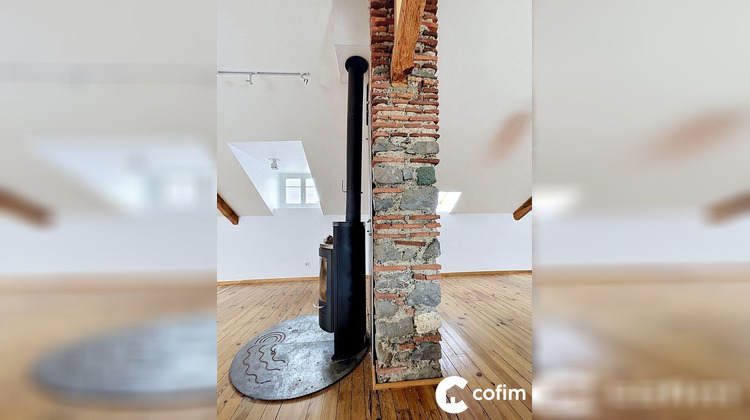 Ma-Cabane - Vente Appartement Pau, 99 m²