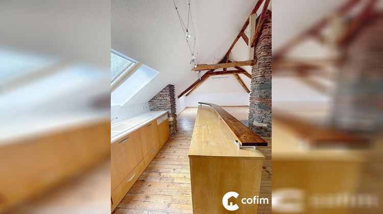Ma-Cabane - Vente Appartement Pau, 99 m²