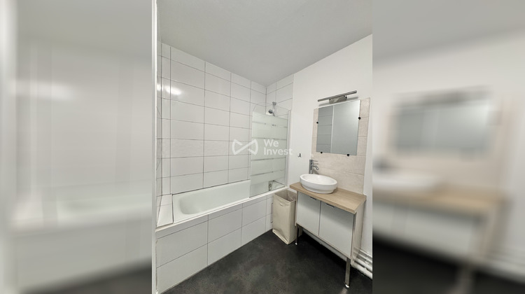 Ma-Cabane - Vente Appartement Pau, 28 m²