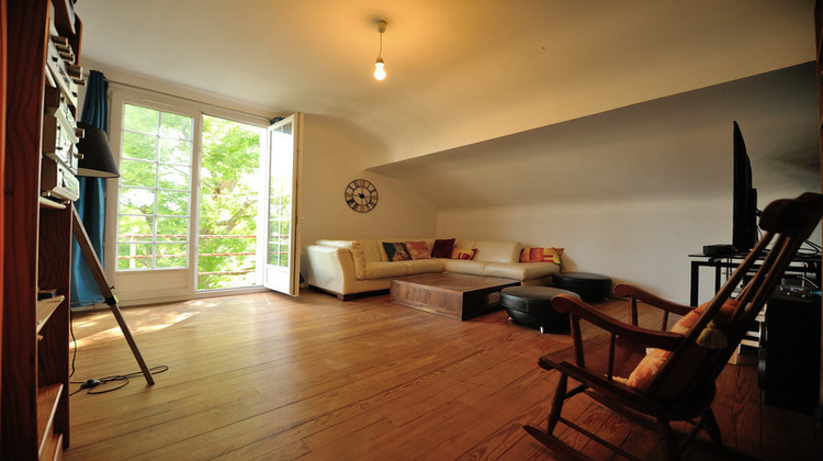 Ma-Cabane - Vente Appartement PAU, 84 m²