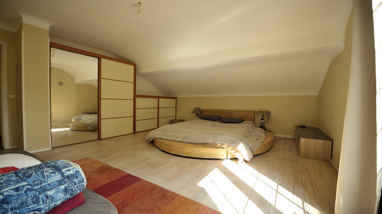 Ma-Cabane - Vente Appartement PAU, 84 m²