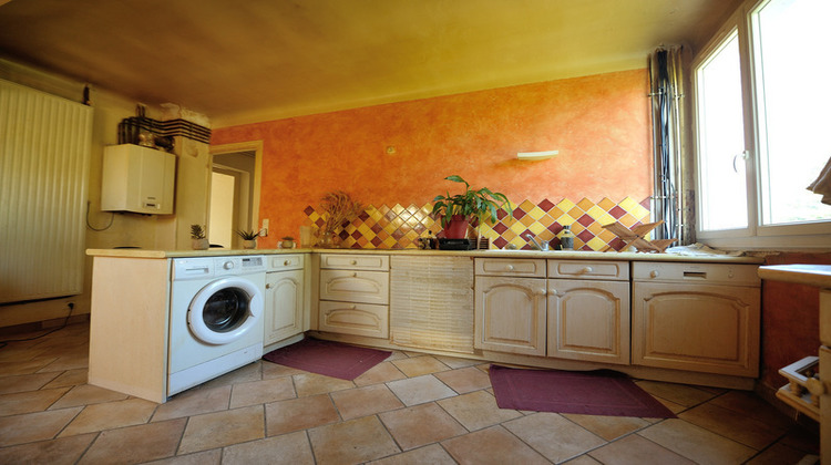 Ma-Cabane - Vente Appartement PAU, 84 m²