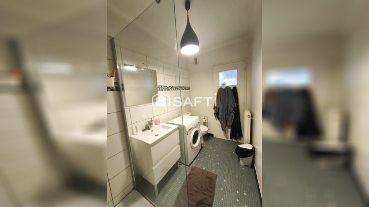 Ma-Cabane - Vente Appartement Pau, 45 m²
