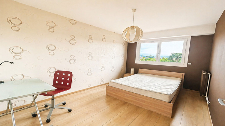 Ma-Cabane - Vente Appartement PAU, 72 m²