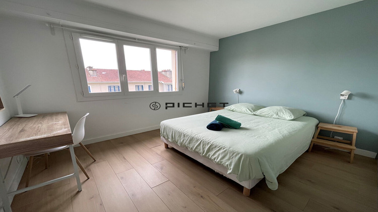 Ma-Cabane - Vente Appartement PAU, 78 m²