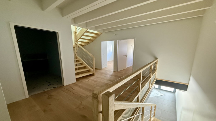 Ma-Cabane - Vente Appartement PAU, 103 m²