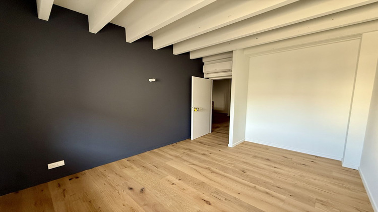 Ma-Cabane - Vente Appartement PAU, 110 m²