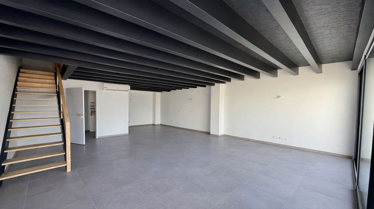 Ma-Cabane - Vente Appartement PAU, 105 m²