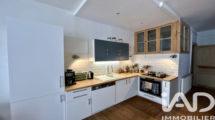 Ma-Cabane - Vente Appartement Pau, 62 m²