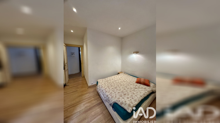 Ma-Cabane - Vente Appartement Pau, 62 m²