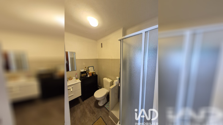 Ma-Cabane - Vente Appartement Pau, 46 m²