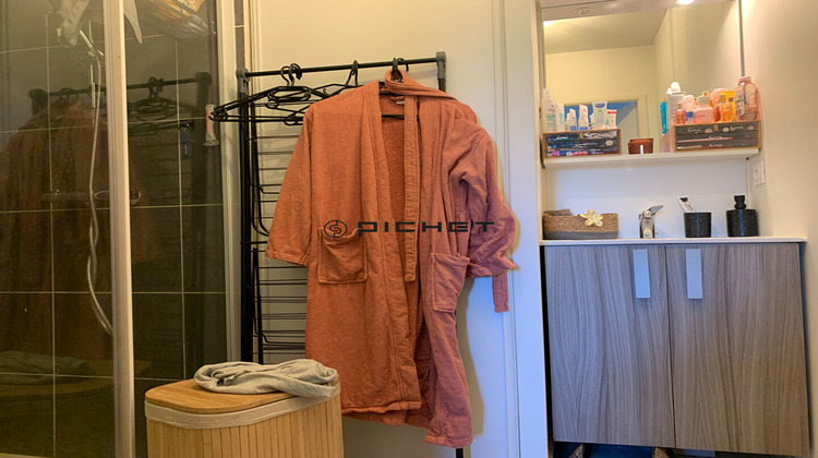 Ma-Cabane - Vente Appartement PAU, 42 m²
